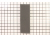 8839346-2-S-Kawasaki-11013-7009-Element-air Filter