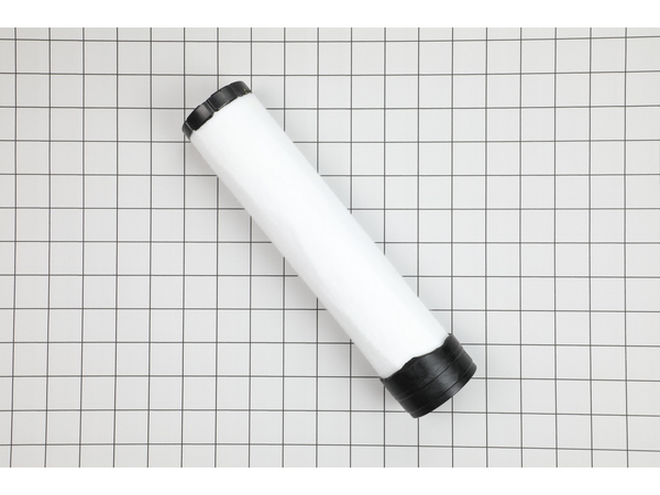 8839347-1-M-Kawasaki-11013-7019-Element-air Filter