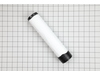 Element-air Filter – Part Number: 11013-7019