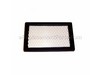 Element-Air Filter – Part Number: 11013-7021