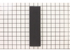 Air Filter Element – Part Number: 11013-7025
