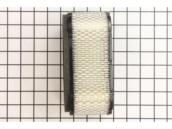 8839351-1-M-Kawasaki-11013-7027-Element-air Filter