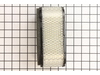 Element-air Filter – Part Number: 11013-7027