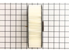 Element-air Filter – Part Number: 11013-7031