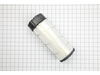 Element-air Filter – Part Number: 11013-7038