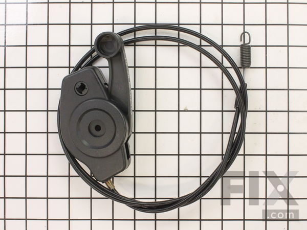 8839357-1-M-Murray-1101344MA-Cable,drive 22fdtm Fr