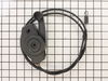 Cable,drive 22fdtm Fr – Part Number: 1101344MA