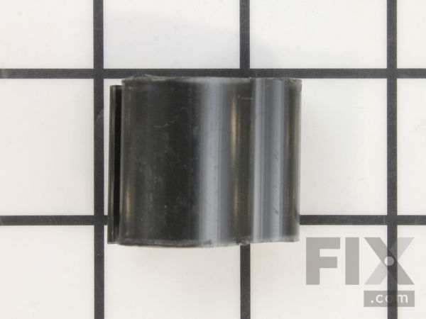 8839359-1-M-Murray-1101353MA-Clip-cable Double .88