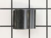 Clip-cable Double .88 – Part Number: 1101353MA