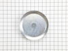 Whl 8x2 Twist/bar P D – Part Number: 1101433MA