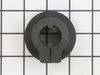 Pulley-crankshaft Fr- – Part Number: 1101653MA