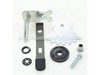 Hgt Adj-7 22sd-14-inch+br – Part Number: 1101682MA