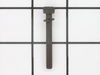 Bolt Sw – Part Number: 11020-05400