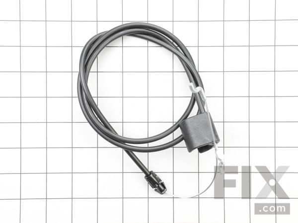 8839396-1-M-Murray-1102094MA-Stop Cable