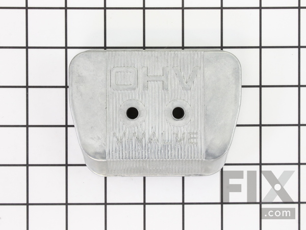8839408-1-M-Kawasaki-11022-7029-Case-Rocker