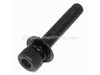 Bolt – Part Number: 11024-05300