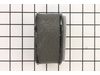 Element-assy-air Filter – Part Number: 11029-2010