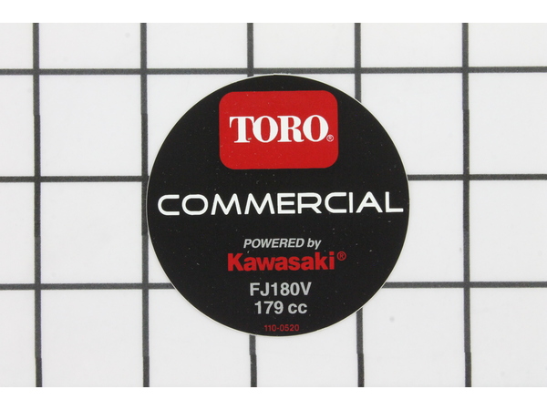 8839443-1-M-Toro-110-0520-Decal