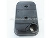 Case-Air Filter – Part Number: 11011-2323