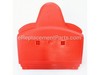 Case-Air Filter – Part Number: 11011-7052