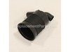 Case-Air Filter – Part Number: 11011-7059