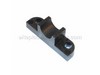 Front Clip – Part Number: 1101158MA