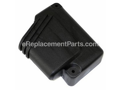 8839531-1-M-Kawasaki-11012-2325-Cap-air Filter