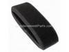 Element-Air Filter – Part Number: 11013-2149