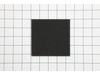 Element-Air Filter – Part Number: 11013-2155