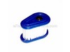 Element-air Filter – Part Number: 11013-2175