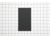 Element-air Filter – Part Number: 11013-7034