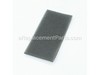 Element-Air Filter – Part Number: 11013-7037