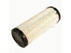 Element-air Filter – Part Number: 11013-7044