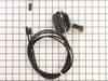 Cable, Speed/drive Co – Part Number: 1101430MA