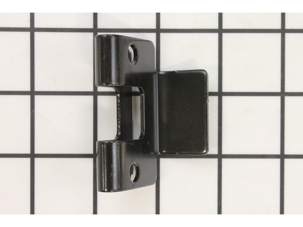 8839564-1-M-Murray-1101454E701MA-Bracket Stop Lever