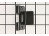 Bracket Stop Lever – Part Number: 1101454E701MA