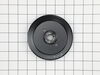 Pulley-Blade, Drive – Part Number: 110146