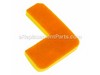 Element-Air Filter – Part Number: 11013-2094