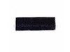 Element-air Filter – Part Number: 11013-2097