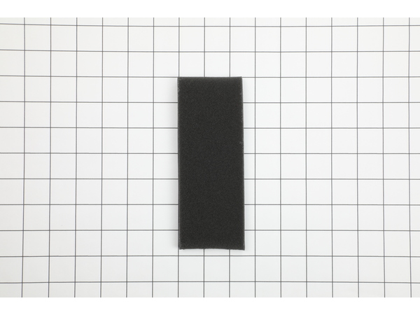 8839579-1-M-Kawasaki-11013-2109-Element-air Filter