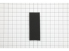 Element-air Filter – Part Number: 11013-2109