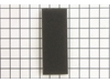 8839579-3-S-Kawasaki-11013-2109-Element-air Filter