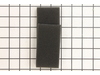 Element-air Filter – Part Number: 11013-2114