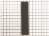 Element-Air Filter – Part Number: 11013-2194