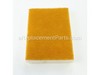 Element-air Filter – Part Number: 11013-2202