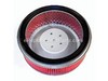 Element-air Filter – Part Number: 11013-2213