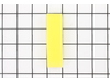 Element-air Filter – Part Number: 11013-2227