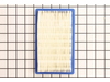 Element-air Filter – Part Number: 11013-7017