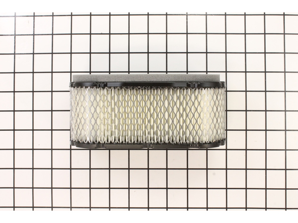 8839590-1-M-Kawasaki-11013-7024-Element-air Filter