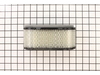 Element-air Filter – Part Number: 11013-7024